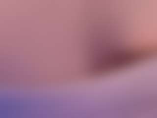 Alice Lidell's Live Sex Cam Show