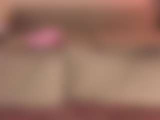 Live cam show with Alice Lidell - Oil on SquirtSoMuch