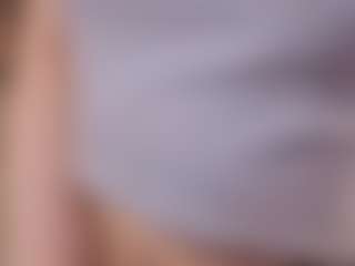 Alice Lidell's Live Sex Cam Show