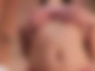 Live cam show with Alice Lidell - Skinny on UwU Esports