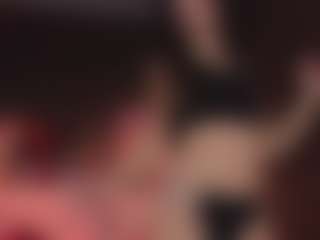 Alice Lidell's Live Sex Cam Show