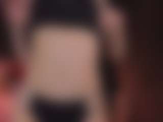 Alice Lidell's Live Sex Cam Show