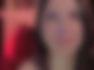 Alice Lidell's Live Sex Cam Show