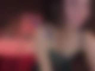Alice Lidell's Live Sex Cam Show