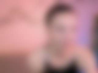 Alice Lidell's Live Sex Cam Show