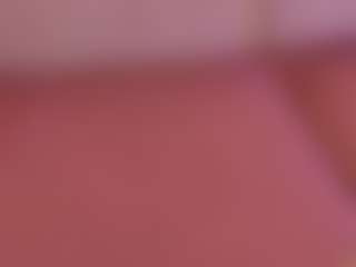 Live cam show with Alice Lidell - Dress on CamClone