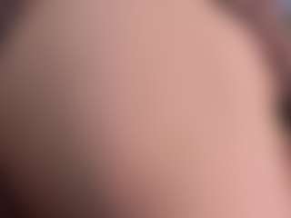 Pokaz na żywo z Alice Lidell - Sexy na Camsoda