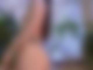 Alice Lidell's Live Sex Cam Show