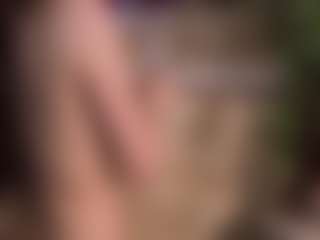 Alice Lidell's Live Sex Cam Show