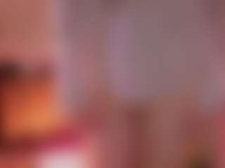 Live cam show with Alice Lidell - Oil on Camsoda