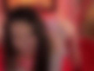 Live cam show with Alice Lidell - Oil on Camsoda