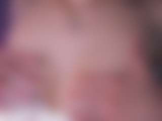 Alice Lidell's Live Sex Cam Show