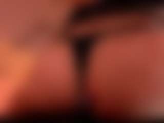 Alice Lidell's Live Sex Cam Show