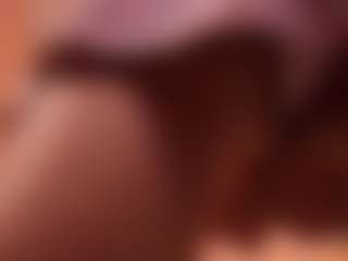 Alice Lidell's Live Sex Cam Show