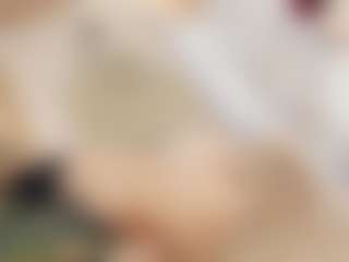 Alice Lidell's Live Sex Cam Show