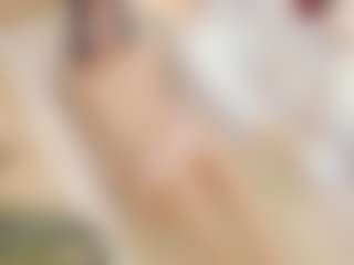 Alice Lidell's Live Sex Cam Show
