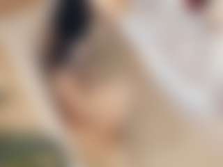 Alice Lidell's Live Sex Cam Show