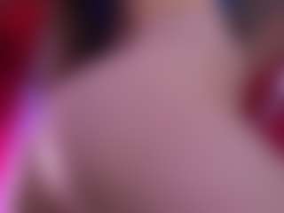 Alice Lidell's Live Sex Cam Show