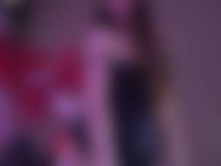 Alice Lidell's Live Sex Cam Show