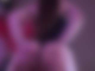 Alice Lidell's Live Sex Cam Show
