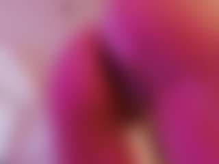 Live cam show with Alice Lidell - Small Tits on Camsoda