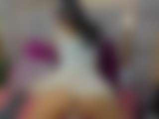 BabyGirls1's Live Sex Cam Show
