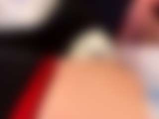 mada8188's Live Sex Cam Show