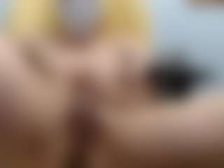 MrObito's Live Sex Cam Show