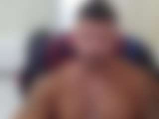Live cam show with Travissholden - Orgasm on https://playwithruby.com