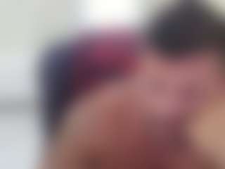 Live cam show with Travissholden - White on Camsoda | romania