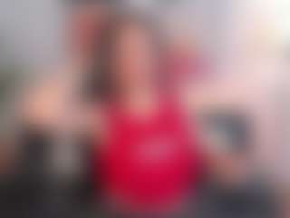 angelica-crosss's Live Sex Cam Show