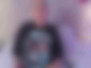 Live cam show with angelica-crosss - Colombia on Cam Slut