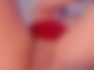 angelica-crosss's Live Sex Cam Show
