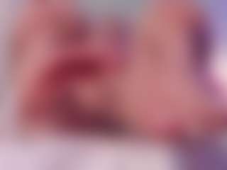 angelica-crosss's Live Sex Cam Show