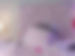 angelica-crosss's Live Sex Cam Show