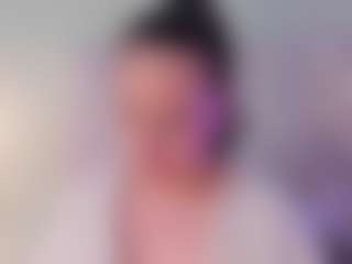 angelica-crosss's Live Sex Cam Show