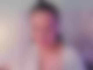 angelica-crosss's Live Sex Cam Show