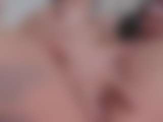 Live cam show with angelica-crosss - Normal on slutload