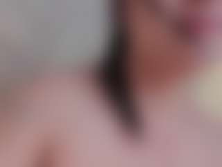 Live cam show with angelica-crosss - Camel Toe on Mixed Magazine Live