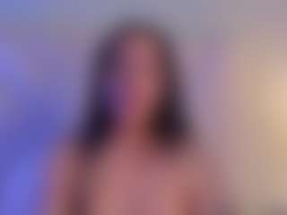 Live cam show with angelica-crosss - Colombia Young Adult on wildcum.com