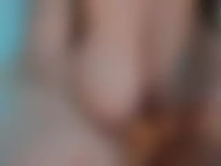 angelica-crosss's Live Sex Cam Show