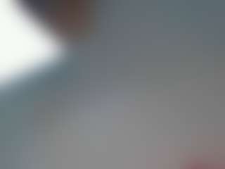 angelica-crosss's Live Sex Cam Show