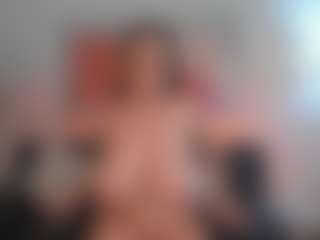Live cam show with angelica-crosss - Lush on Porn Luv