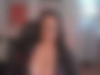 angelica-crosss's Live Sex Cam Show