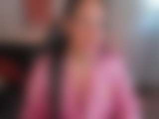 angelica-crosss's Live Sex Cam Show