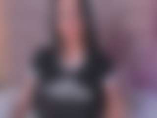 angelica-crosss's Live Sex Cam Show