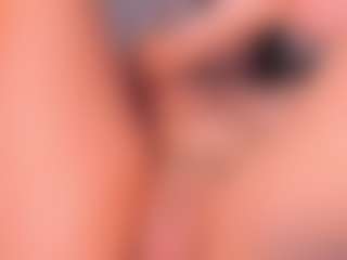 angelica-crosss's Live Sex Cam Show