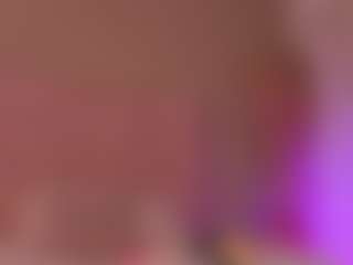 angelica-crosss's Live Sex Cam Show