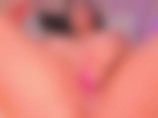 Live cam show with angelica-crosss - Colombia on Nude Chat * 1 On 1 Webcam Sex * Live Cam Show