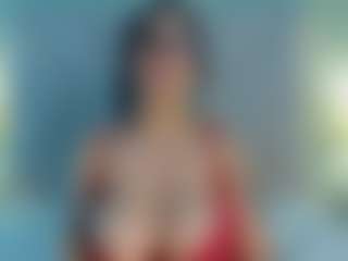 Live cam show with angelica-crosss - BBW on testsause.com